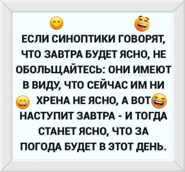 D-ppfZABLIS3gcZazigJy