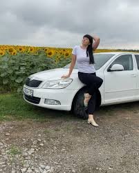 pics