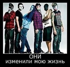 images (7)