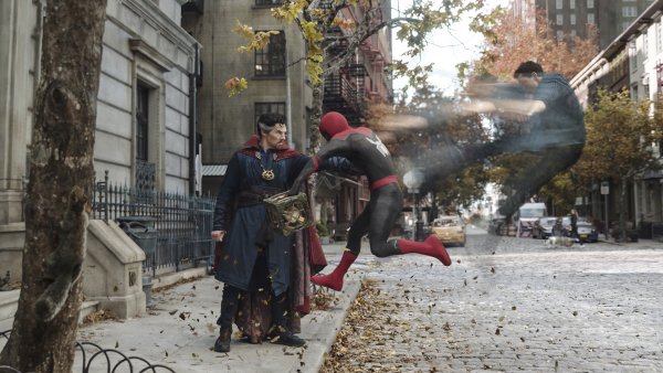 Spiderman-no-way-home-doctor-strange-4k-wallpaper-3840x2160-