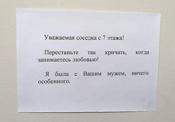 FB IMG 1612625080304