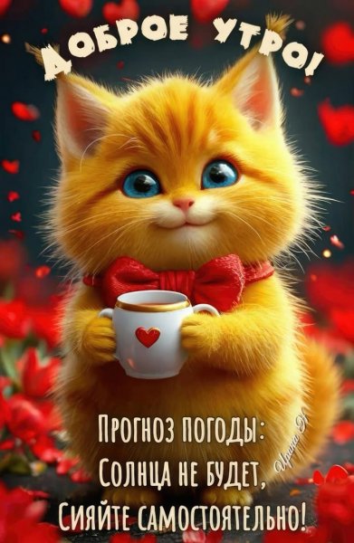 IMG-20250616-WA0005