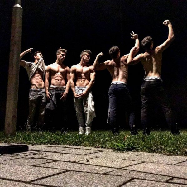 IMG145