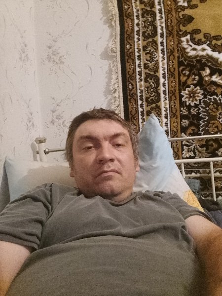picture_347215305