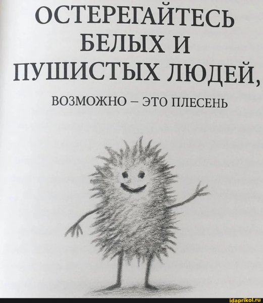 )
