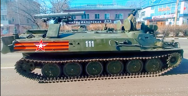 СПК