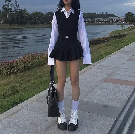picture_419598387