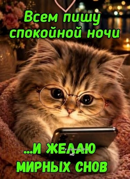 4a72e2fa0f296ce83bf96ec3d7b2ce13