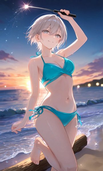 picture_418092655