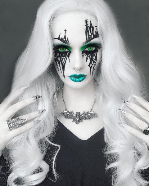 Gothic