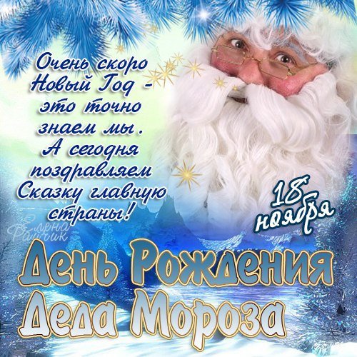 IMG-8acfbe087836f6a0c0423ff9d62a30bd-V