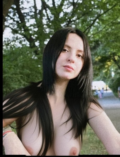И Интелект
