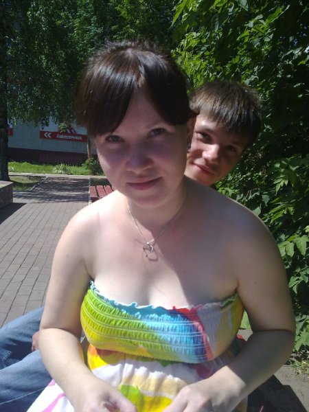 pics