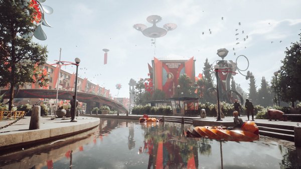 Atomic Heart-7