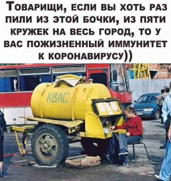 ))