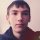 Патчи для сторонних тем для виндовс7