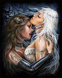 7era.ru 128419005 vampiry- 7era.ru
