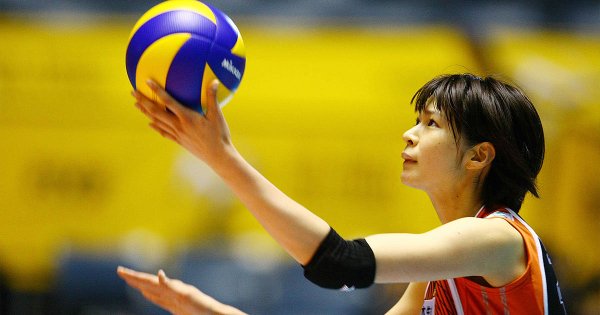 IMG volleyball japan~12