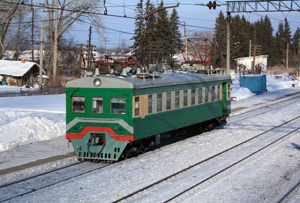 Ср3-1639 (25 февраля 2010)