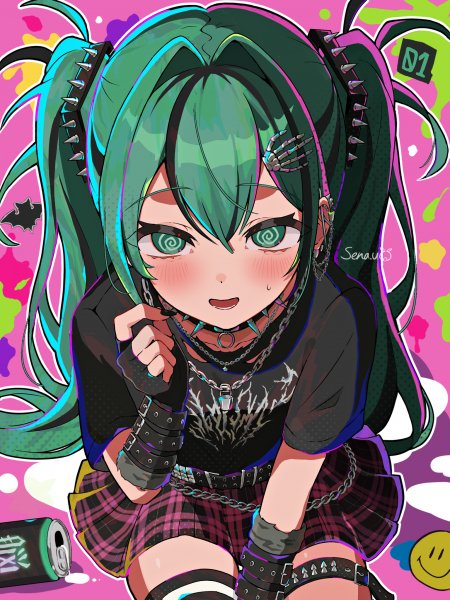 Hatsune-Miku-Vocaloid-Voice-Synthesizer-(Anime)-9435153