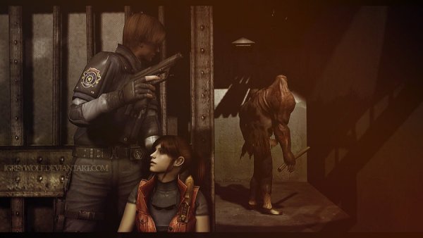 hiding underneath by igreywolf-d4lfki3