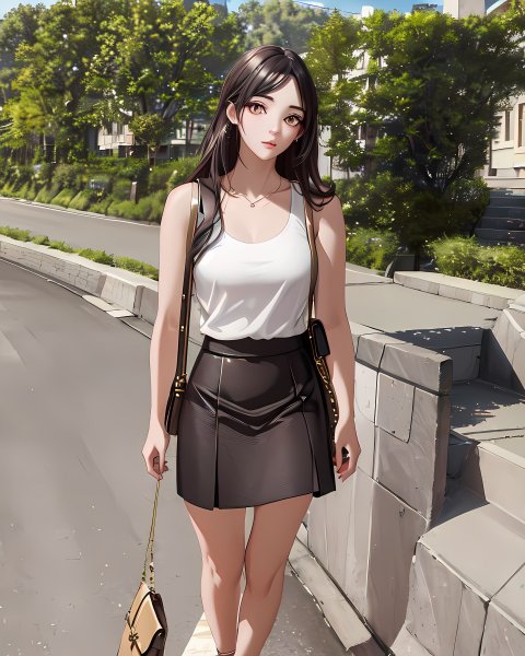 a077686