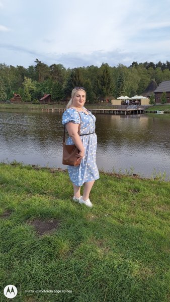 picture_362497194