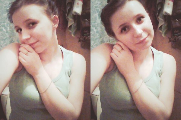 B612-2017-01-21-23-49-44