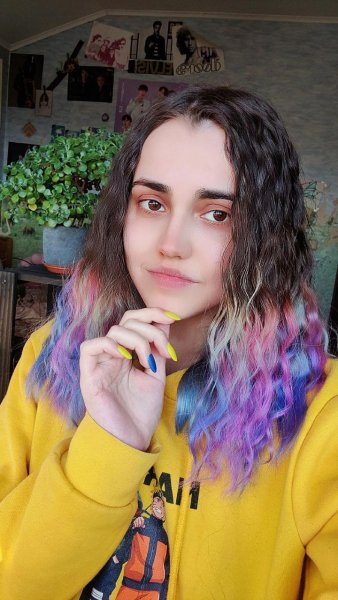 IMG 20230213 231056 067
