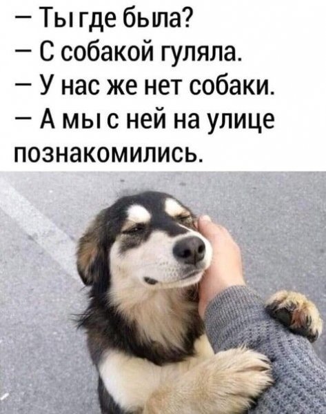 IMG 20211014 081835 160