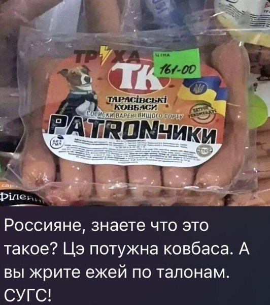 IMG 20260507 133237