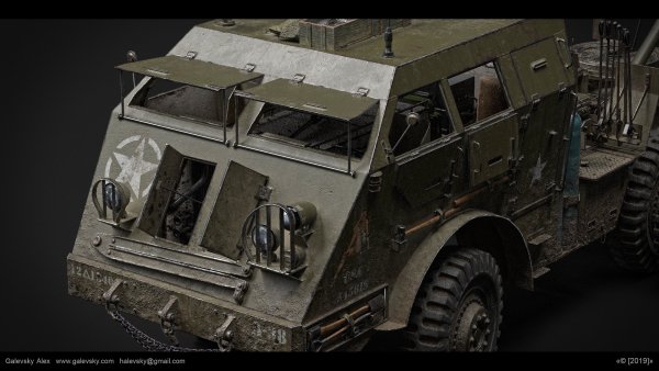 Aleksander-galevskyi-fin-7