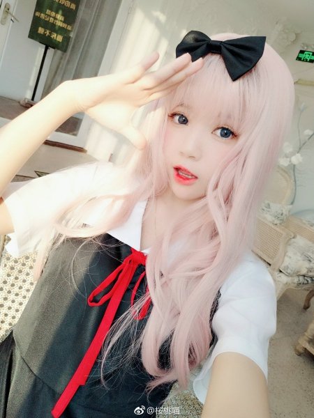 MfC5 NOra2o