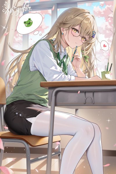 p0