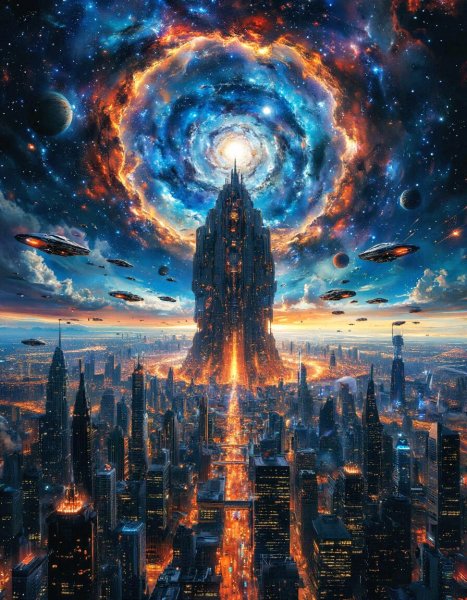 Future