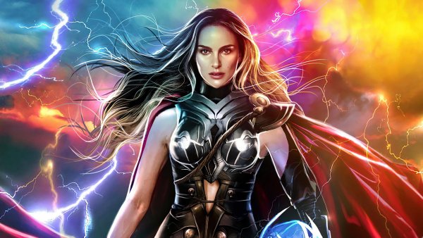 Lady-thor-natalie-portman 4K-6.2752