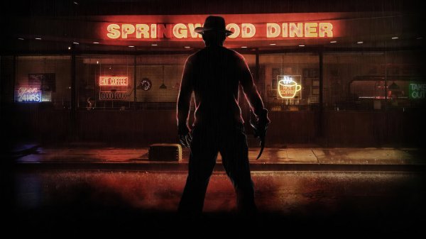 Freddy-krueger-horror-movie-4k-wallpaper