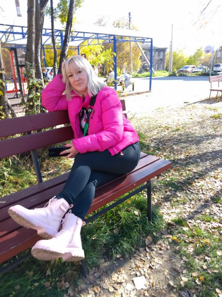 IMG-20231011-WA0011