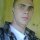 михал палыч докопался до дедушки