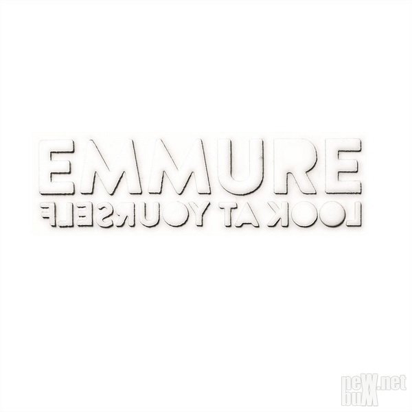 emmure-look-at-yourself-2017