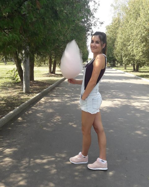 a37b34b99a7cedd8a3d3967602962796