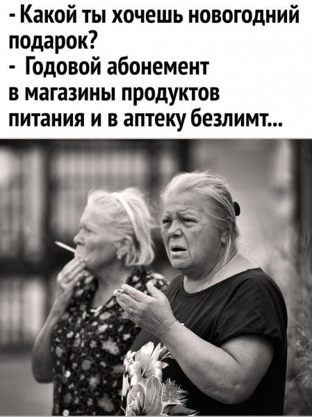 A7f204c7ffe6c727fc2fe570db8d88df