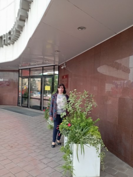 IMG 20230505 191604