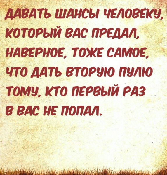 Dobrogoutra ru 25577