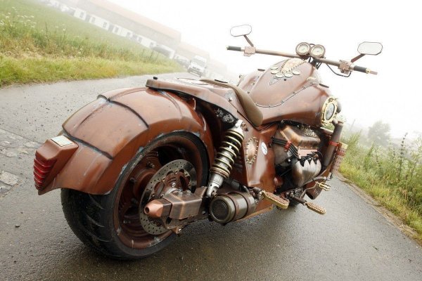 IMG-b114fbc656c642546137cc0fc48a8f5b-V