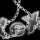 BTManager sgold