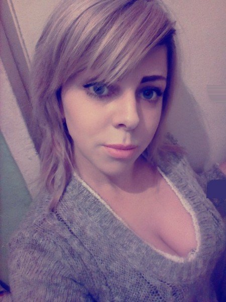 u3FuMauqD6U