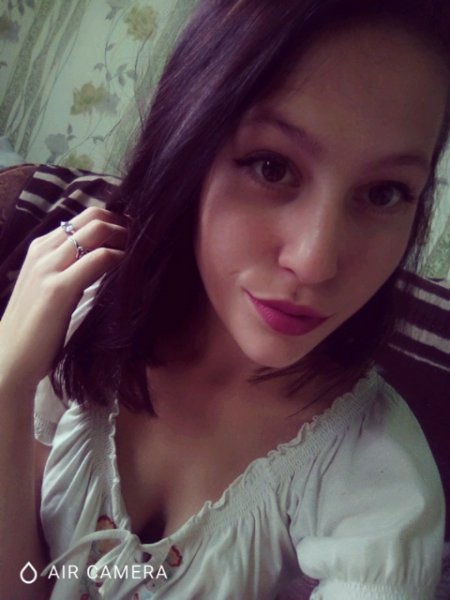 tmp-cam-1020548828