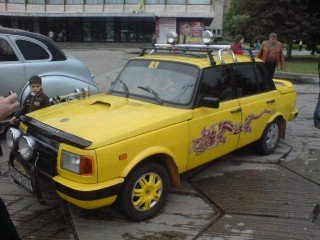 picture_117005087