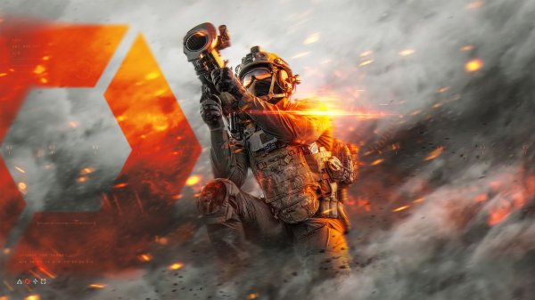 Battlefield-6-anti-tank-guided-missile-4k 20@5@h